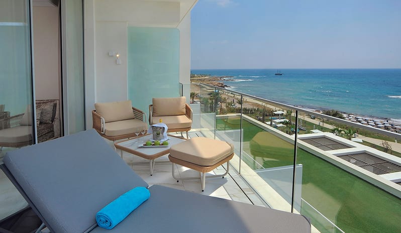 Amavi Hotel-Honeymoon Suite Sea View 3_16968